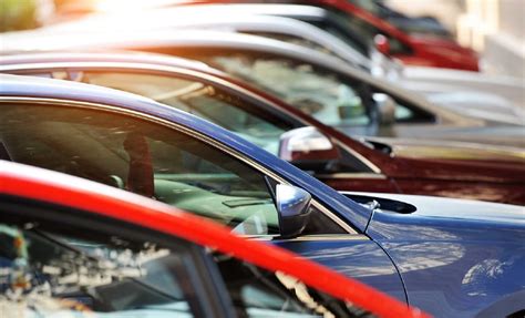 apple chevrolet used car inventory.